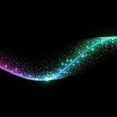 Invest in Innovation & Future | #IOTA #UTXO #BTC since 2011