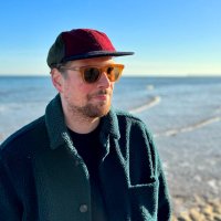 Gaëtan Duchateau 🌍👀 (@gaetan) 's Twitter Profile Photo Gaëtan Duchateau 🌍👀 (@gaetan) 's Twitter Profile Photo