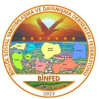 binfed federasyon (@binfed1212) 's Twitter Profile