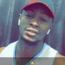 DaveElma's profile picture. How is it my life if I play by your rules ? | Cybersecurity | Manchester United | Scorpio ♏️