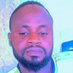 OLAWALE ABDULWASIU ABIOLA (@donwazzfashion) Twitter profile photo OLAWALE ABDULWASIU ABIOLA (@donwazzfashion) Twitter profile photo