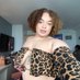 Alice honeybea (@aliciahonney01) Twitter profile photo Alice honeybea (@aliciahonney01) Twitter profile photo