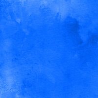米俵 (@ikamaes68) 's Twitter Profile