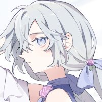 ☾ raku|委託開放中 (@raku_rii) 's Twitter Profile