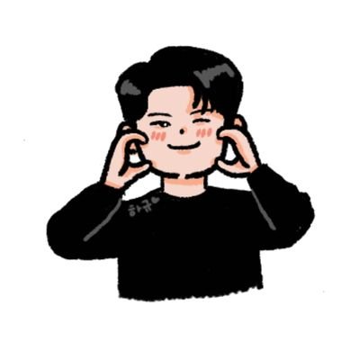원태민 강유찬 박정원 홍기범 윤석호 서경수 김성규 김준수
/// 트친한테 말 되게 잘걸어요! 편하게 말 걸어주세용🫶 /// 인장 손쌤이 그려줘써요❤️ /// 맞팔 원하시면 멘션이나 디엠 주세요!