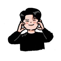 하규 (@musicalboyks) 's Twitter Profile Photo