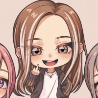 さたん🐭💋【 BCS Lynx 】(@Rouge_38) 's Twitter Profile Photo