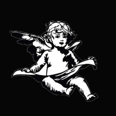 😇 18+ only | https://t.co/gLPxJcksGQ (better) | https://t.co/xWCJ1uCUn6 😇