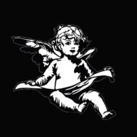 SAINT MICHAEL (@sainttmichaelx) 's Twitter Profile Photo SAINT MICHAEL (@sainttmichaelx) 's Twitter Profile Photo