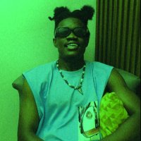 Otè$ (@lifeofotes) 's Twitter Profile