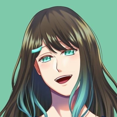 Ayuさんのプロフィール画像