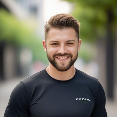 StroeMarius3's profile picture. 