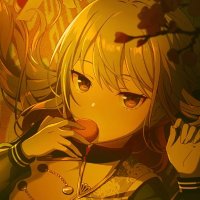 Kark (@steakbeef5) 's Twitter Profile