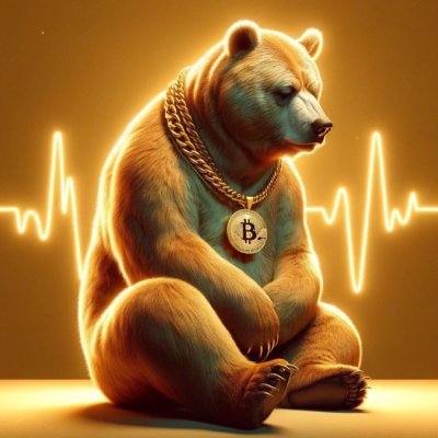 Social Interaction. Premium content. Chasing alpha daily.