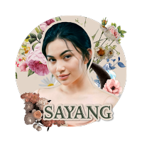 Sayang.(@freshtiea) 's Twitter Profile Photo