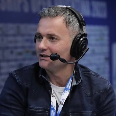 ArbenBerisha Profile Picture