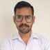 Anubhav upadhyay (@anubhav_voice) Twitter profile photo Anubhav upadhyay (@anubhav_voice) Twitter profile photo