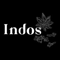 Indos(@Indos_UK) 's Twitter Profile Photo