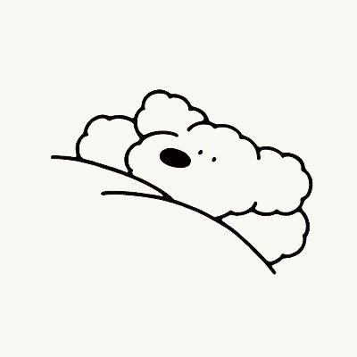 共働き🧸¦30代前半¦不妊治療垢 ( @i_am__konomi ) ¦ 重度のPCOS ¦ 楽天ROOMやってます🏠⋆゜→https://t.co/rbVCKXgd5i