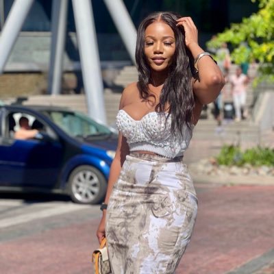 ImcocoMash's profile picture. FinEdu|Coco The Money Bunny creator |https://t.co/44F4PoAhkn …| MC|Author| BOOKINGS me@nicolettem.com| no advice here