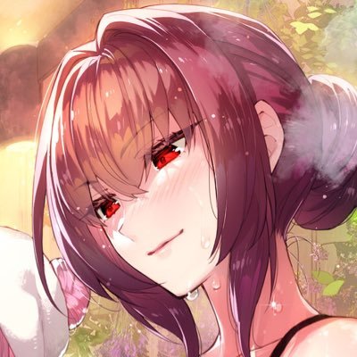 FM03115002's profile picture. のほほーん