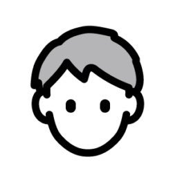 firststep_1234's profile picture. 