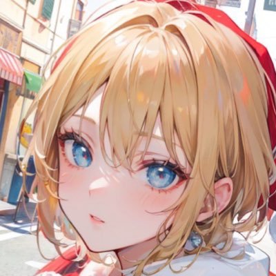 雑多垢(二スタ以外の事も呟きますのでミュート推奨) 自分の大切な大切な大切な大親友@nouenakadayo 二スタID783343 Lei