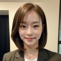 モーリー (@ecstasy_london) Twitter profile photo