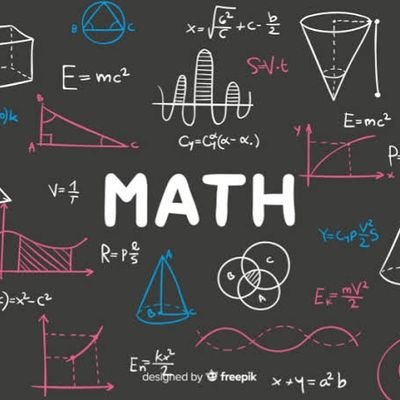 mathfun1708's profile picture. 