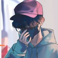 Ayaz Malik (@malik71979) 's Twitter Profile