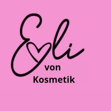 elivonkosmetik Profile Picture