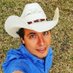 Kimbal Musk🤠 (@Kimbal_backup00) Twitter profile photo