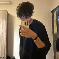 تروك (@trwk21261) Twitter profile photo