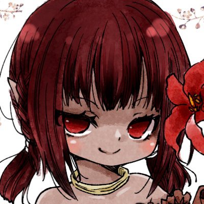 ゲームばっかりしてます。ジャンル様々。ララキチ。幻想薬中毒。ケモ好き。ふともも好き。えち絵RTするので苦手な人は注意。★アイコン:ゆずぽん様:@yuzyuz_game ★ヘッダー:虎黒くめづ様: @tor_kl ★すけべ垢: @uramays ★干芋: https://t.co/1huc44zavo