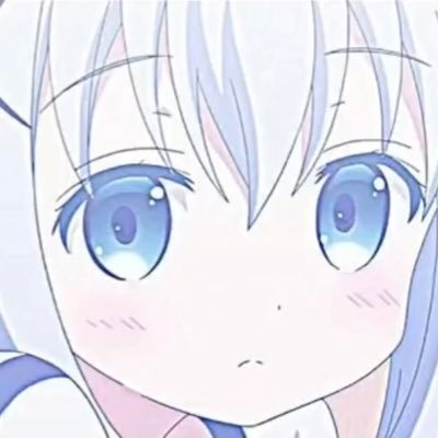 美少女の黶さんのプロフィール画像