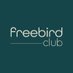 Freebird Club (@thefreebirdclub) Twitter profile photo Freebird Club (@thefreebirdclub) Twitter profile photo