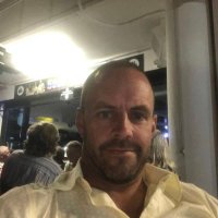 Andrew Watkins (@andreww93733842) 's Twitter Profile Photo Andrew Watkins (@andreww93733842) 's Twitter Profile Photo