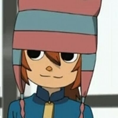 Tweets With Replies By 松野 空介 Max Nrkrv3 Twitter