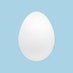 Mr (@mister_agg) Twitter profile photo Mr (@mister_agg) Twitter profile photo