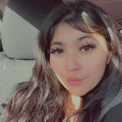 Girl mom💗👩‍👧‍👧#buddhasworld🕊️💙