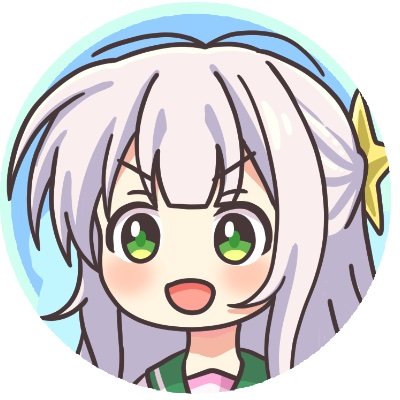 さなさんのプロフィール画像