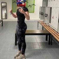 Melina (@melina437733048) 's Twitter Profile Photo Melina (@melina437733048) 's Twitter Profile Photo