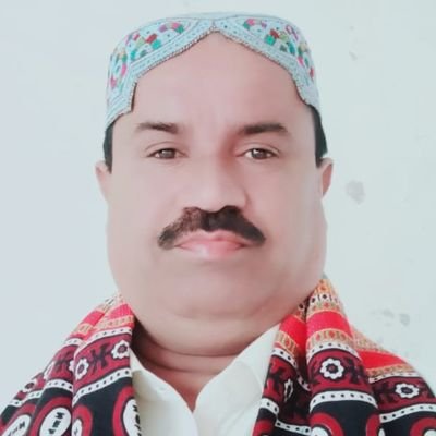 Jam Arshad