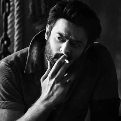 Nagaraj19854753's profile picture. #Prabhas Warrior🔥🔥🔥