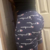 Rainbow.Rizzle (@rainbowrizzle) 's Twitter Profile