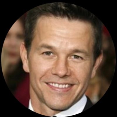 Actor/producer Mark Wahlberg’s twitter page