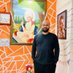 Uttam S.S. Rathee (@uttamssrathee) Twitter profile photo Uttam S.S. Rathee (@uttamssrathee) Twitter profile photo