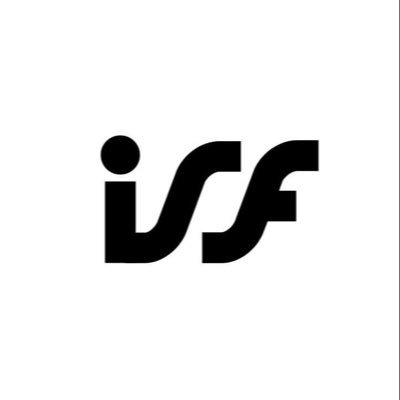 iparsf's profile picture. 