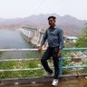 SukhramRathva5's profile picture. I'm student