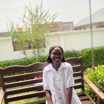 solidgoldamanda's profile picture. 🍃set apart for greatness